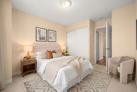 Photo 31 at 1626 - 700 Humberwood Boulevard, Clairville, Toronto