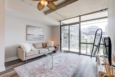 Photo 24 at 702 - 55 Stewart Street, Waterfront Communities C1, Toronto