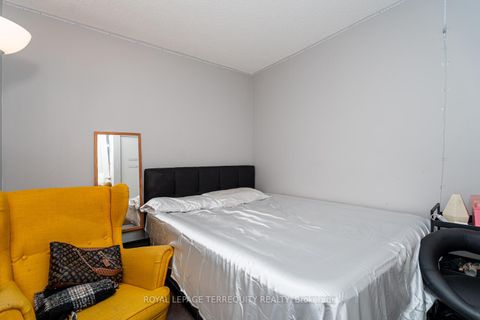 Photo 29 at 610 - 151 Dan Leckie Way, Waterfront Communities C1, Toronto