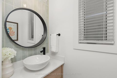 Photo 15 at 11 Barclay Road, Clanton Park, Toronto