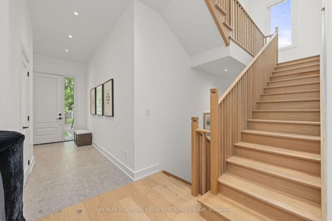 Photo 16 at 11 Barclay Road, Clanton Park, Toronto