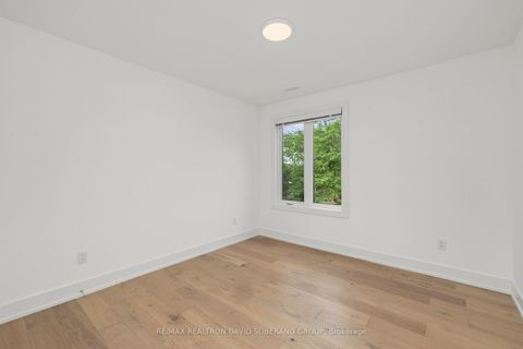 Photo 20 at 11 Barclay Road, Clanton Park, Toronto