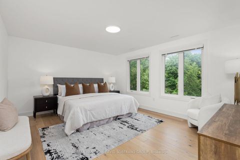 Photo 25 at 11 Barclay Road, Clanton Park, Toronto