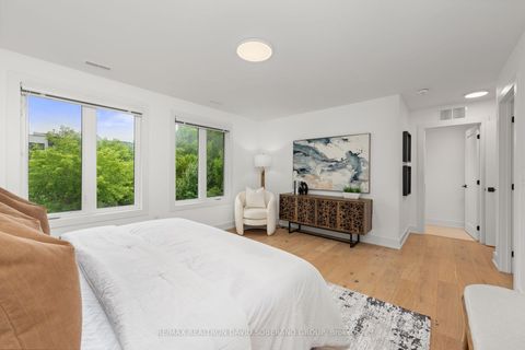 Photo 26 at 11 Barclay Road, Clanton Park, Toronto