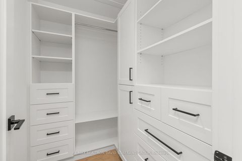Photo 27 at 11 Barclay Road, Clanton Park, Toronto