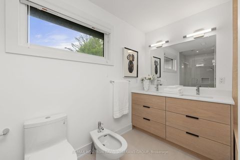 Photo 28 at 11 Barclay Road, Clanton Park, Toronto