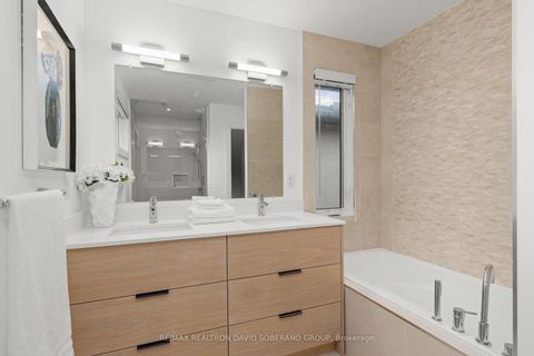 Photo 29 at 11 Barclay Road, Clanton Park, Toronto