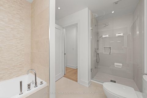 Photo 30 at 11 Barclay Road, Clanton Park, Toronto