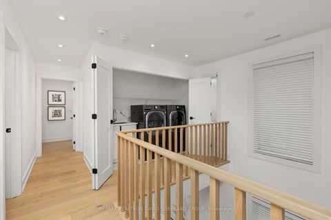 Photo 31 at 11 Barclay Road, Clanton Park, Toronto