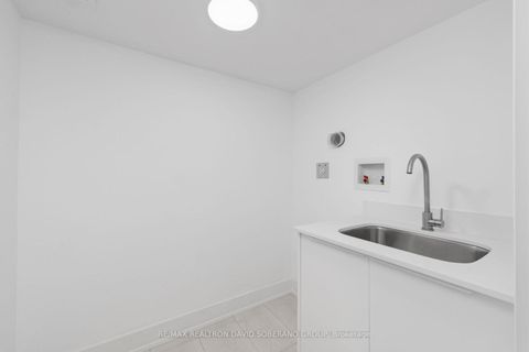 Photo 33 at 11 Barclay Road, Clanton Park, Toronto