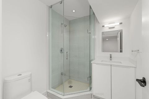 Photo 34 at 11 Barclay Road, Clanton Park, Toronto