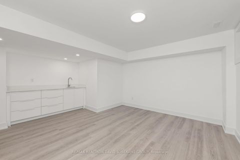 Photo 35 at 11 Barclay Road, Clanton Park, Toronto