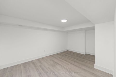 Photo 36 at 11 Barclay Road, Clanton Park, Toronto