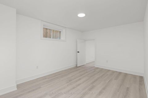 Photo 37 at 11 Barclay Road, Clanton Park, Toronto