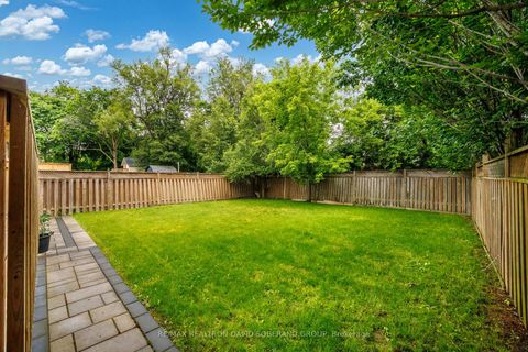 Photo 44 at 11 Barclay Road, Clanton Park, Toronto