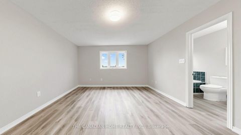 Photo 24 at 31 Laurendale Avenue, Keswick South, Georgina