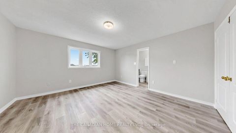 Photo 25 at 31 Laurendale Avenue, Keswick South, Georgina
