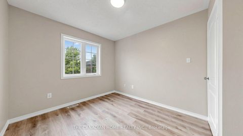 Photo 32 at 31 Laurendale Avenue, Keswick South, Georgina