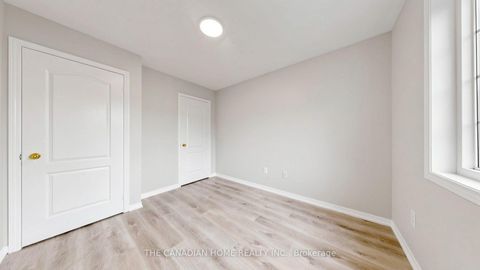 Photo 33 at 31 Laurendale Avenue, Keswick South, Georgina