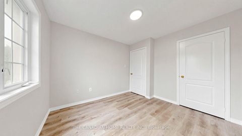Photo 34 at 31 Laurendale Avenue, Keswick South, Georgina