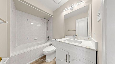 Photo 35 at 31 Laurendale Avenue, Keswick South, Georgina