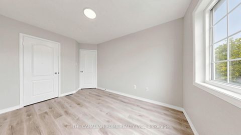 Photo 38 at 31 Laurendale Avenue, Keswick South, Georgina