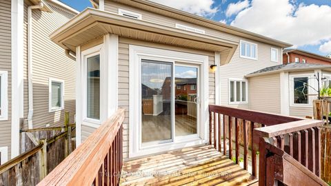 Photo 45 at 31 Laurendale Avenue, Keswick South, Georgina