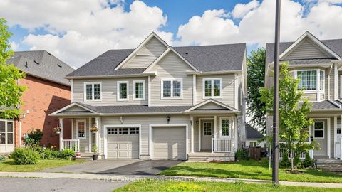 Photo 48 at 31 Laurendale Avenue, Keswick South, Georgina