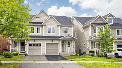 Photo 49 at 31 Laurendale Avenue, Keswick South, Georgina