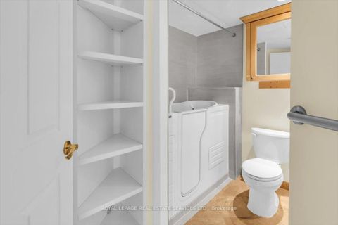 Photo 20 at 1104 - 208 Queens Quay W, Waterfront Communities C1, Toronto