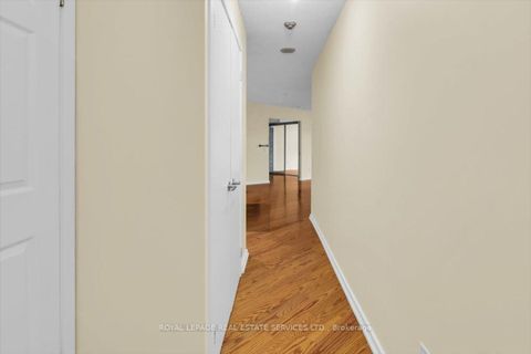 Photo 27 at 1104 - 208 Queens Quay W, Waterfront Communities C1, Toronto