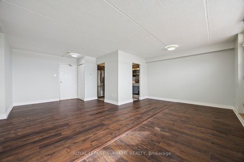 Photo 6 at 704 - 207 Galloway Road, West Hill, Toronto