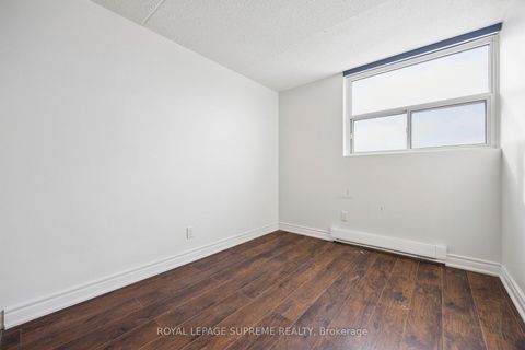 Photo 12 at 704 - 207 Galloway Road, West Hill, Toronto