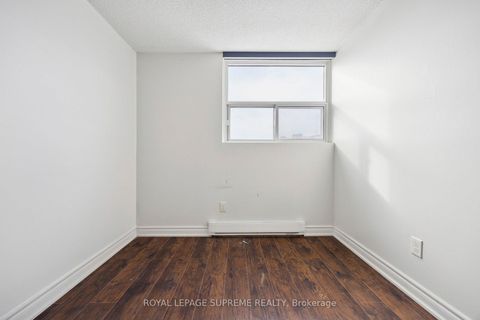 Photo 13 at 704 - 207 Galloway Road, West Hill, Toronto