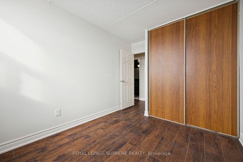 Photo 14 at 704 - 207 Galloway Road, West Hill, Toronto