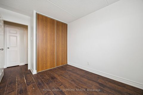 Photo 15 at 704 - 207 Galloway Road, West Hill, Toronto