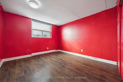 Photo 16 at 704 - 207 Galloway Road, West Hill, Toronto