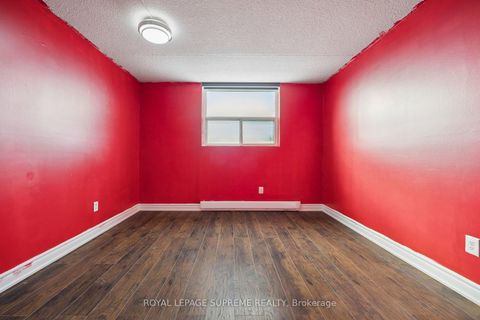 Photo 17 at 704 - 207 Galloway Road, West Hill, Toronto