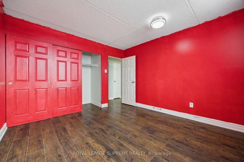 Photo 18 at 704 - 207 Galloway Road, West Hill, Toronto