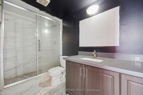 Photo 20 at 704 - 207 Galloway Road, West Hill, Toronto