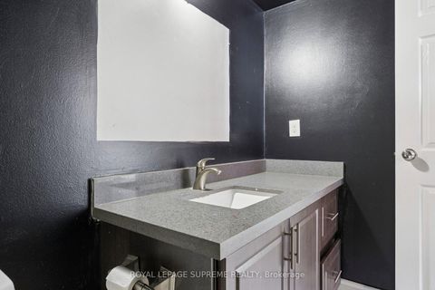 Photo 21 at 704 - 207 Galloway Road, West Hill, Toronto