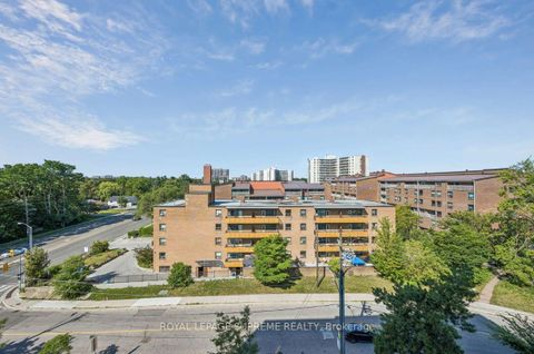 Photo 23 at 704 - 207 Galloway Road, West Hill, Toronto