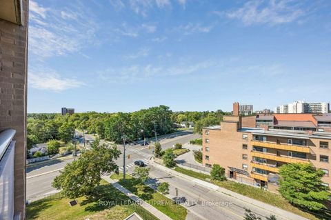 Photo 25 at 704 - 207 Galloway Road, West Hill, Toronto