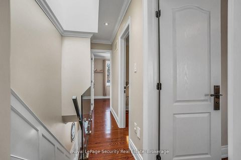 Photo 24 at 67 Northland Avenue, Smythe, Toronto