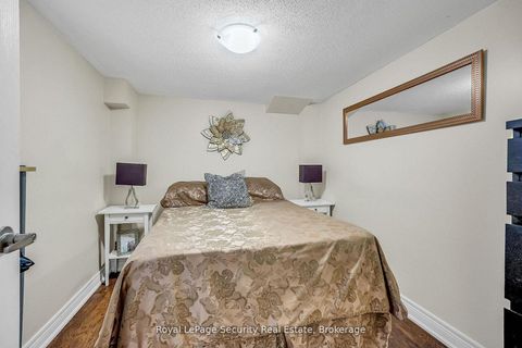 Photo 43 at 67 Northland Avenue, Smythe, Toronto
