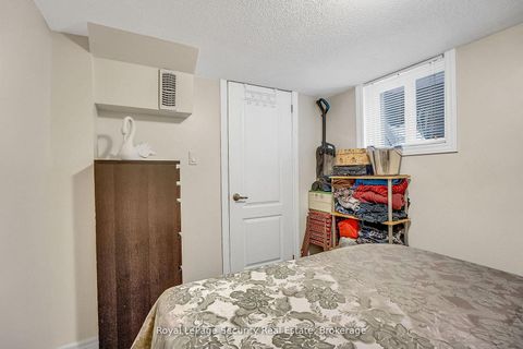 Photo 44 at 67 Northland Avenue, Smythe, Toronto