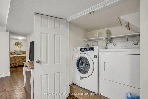 Photo 45 at 67 Northland Avenue, Smythe, Toronto