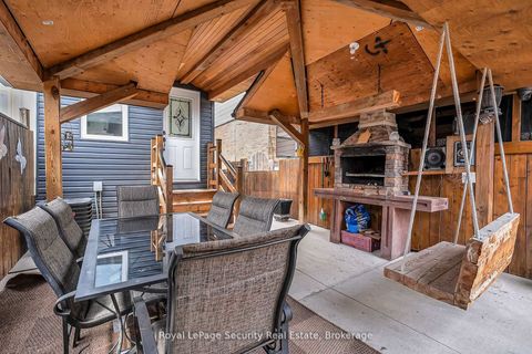 Photo 46 at 67 Northland Avenue, Smythe, Toronto