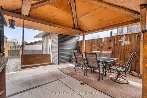 Photo 47 at 67 Northland Avenue, Smythe, Toronto