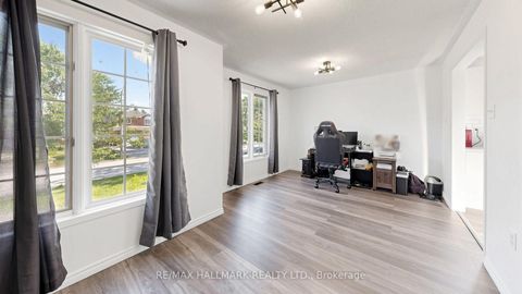 Photo 6 at 90 Barre Drive, Painswick North, Barrie